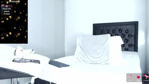 Khalid Rumie online show from November 10, 11:37 pm