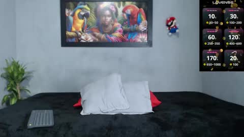 Khalid Rumie online show from March 24, 3:33 am