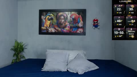 Khalid Rumie online show from April 6, 4:46 am