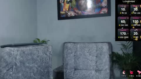 Snapshot of khalidrumie chatting on May 22, 7:04 am Khalid Rumie online show from May 22, 7:04 am