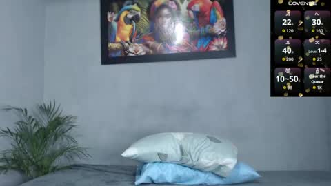 Snapshot of khalidrumie chatting on June 3, 4:59 am Khalid Rumie online show from June 3, 4:59 am