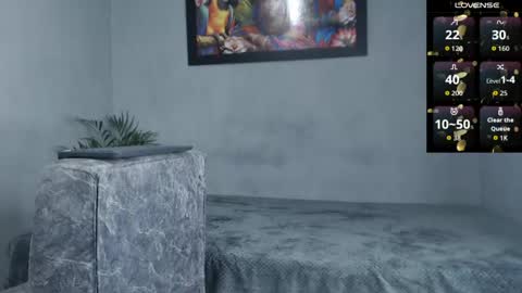 Snapshot of khalidrumie chatting on June 4, 1:55 am Khalid Rumie online show from June 4, 1:55 am