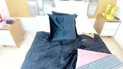 khalifa online show from February 24, 2:08 am