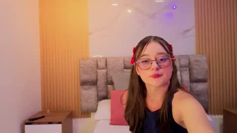 khalifa online show from September 29, 8:24 pm