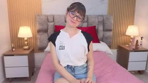 khalifa online show from February 22, 11:36 pm