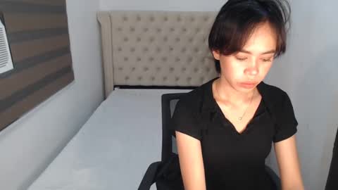 Snapshot of khalifa_foxxx chatting on January 6, 12:02 pm khalifa foxxx online show from January 6, 12:02 pm
