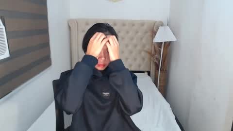 Snapshot of khalifa_foxxx chatting on January 6, 9:43 pm khalifa foxxx online show from January 6, 9:43 pm