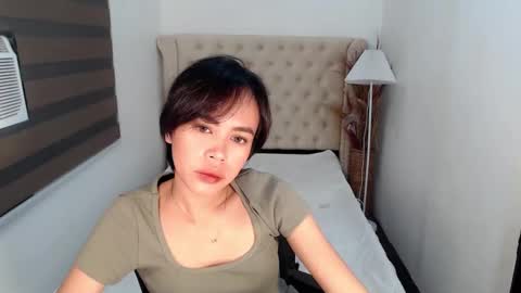 Snapshot of khalifa_foxxx chatting on January 8, 2:46 pm khalifa foxxx online show from January 8, 2:46 pm