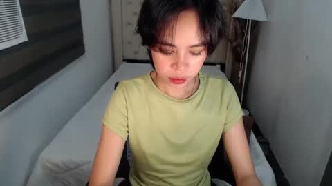 Snapshot of khalifa_foxxx chatting on January 27, 7:03 am khalifa foxxx online show from January 27, 7:03 am