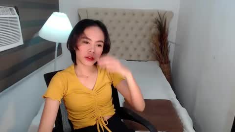Snapshot of khalifa_foxxx chatting on March 11, 11:23 am khalifa foxxx online show from March 11, 11:23 am