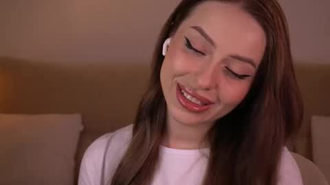 khalishy online show from March 21, 8:12 pm