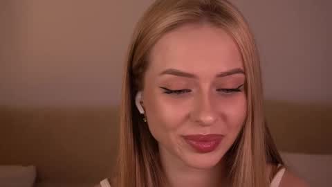 khalishy online show from April 1, 8:17 pm