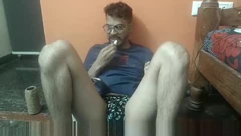 Khan3043 online show from February 11, 8:52 am