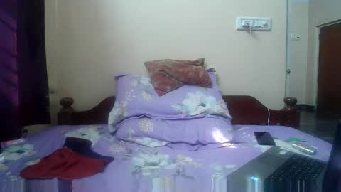 Khan3043 online show from March 11, 9:37 am