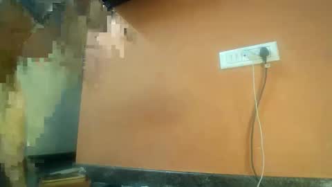 Khan3043 online show from March 12, 10:54 am