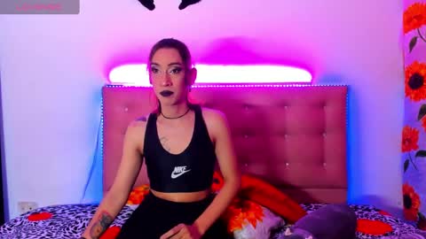 Khandyz online show from January 3, 8:22 pm