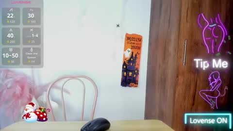 khate_smith online show from November 2, 4:53 pm