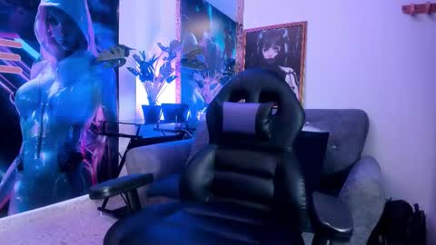 Snapshot of khateandersson chatting on February 26, 9:14 pm khateandersson online show from February 26, 9:14 pm