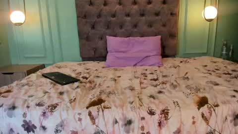 Kathe Hot online show from January 14, 10:23 pm