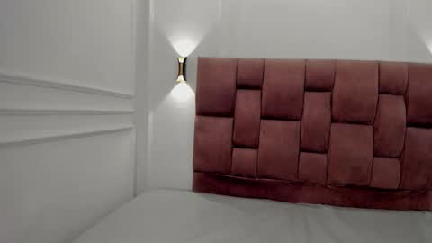 Kathe Hot online show from January 30, 7:15 pm