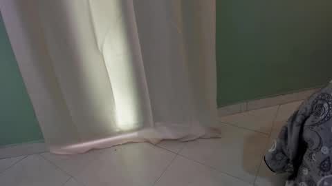 Kathe Hot online show from February 1, 7:13 pm