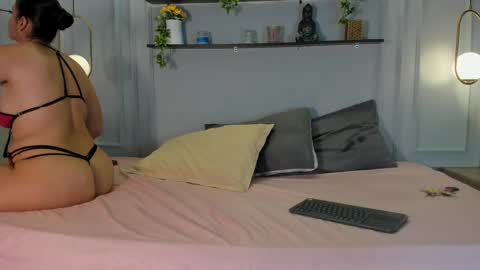 Kathe Hot online show from September 16, 7:15 pm