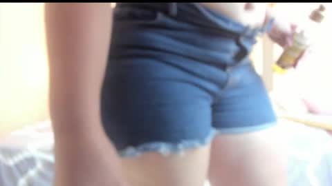 Kathe Hot online show from March 11, 7:31 pm