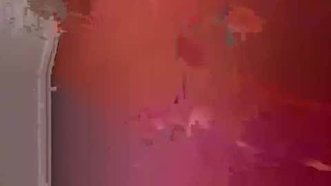 khawarhussain902 online show from November 17, 12:38 am