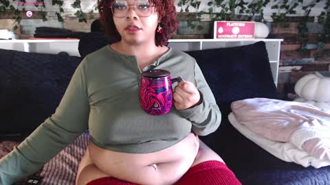 Snapshot of khayaparker chatting on December 24, 2:44 pm Khaya online show from December 24, 2:44 pm