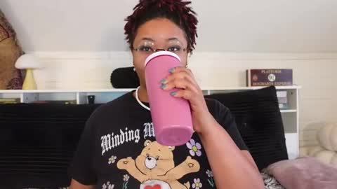 Khaya online show from February 26, 3:00 pm