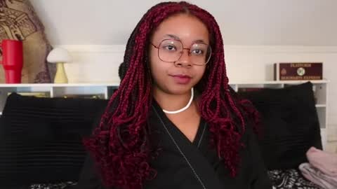 Khaya online show from March 22, 5:49 pm