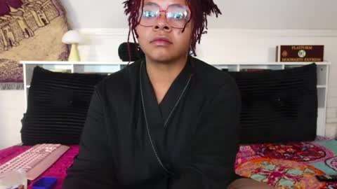 Khaya online show from March 30, 8:48 am