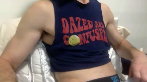 Kheaven711 online show from November 27, 9:22 am