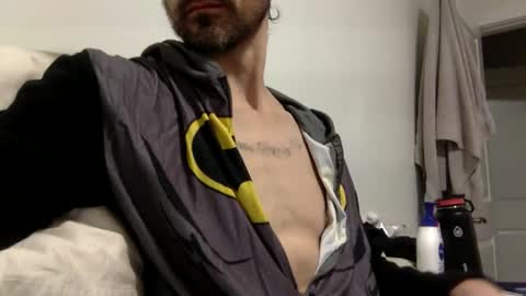 Kheaven711 online show from January 15, 8:08 am