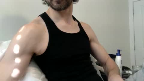 Kheaven711 online show from January 17, 6:33 pm