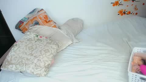 Khelany online show from January 20, 5:15 am