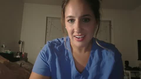 Snapshot of khelzy chatting on September 21, 2:35 am Khel online show from September 21, 2:35 am