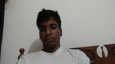 khevinlopezonig online show from December 12, 8:43 pm