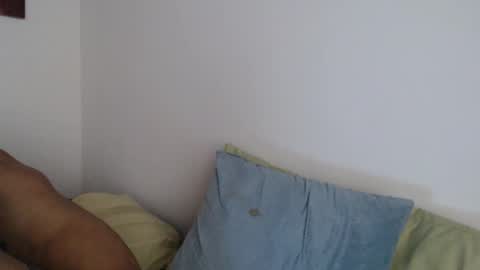 khevinlopezonig online show from December 25, 9:22 pm