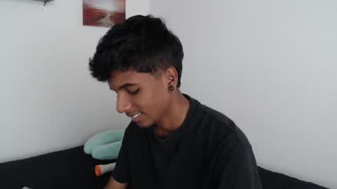 khevinlopezonig online show from January 17, 4:26 pm