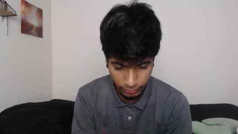 khevinlopezonig online show from September 10, 8:03 am