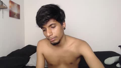 khevinlopezonig online show from September 11, 2:44 am