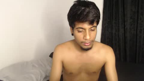 khevinlopezonig online show from September 13, 3:17 am