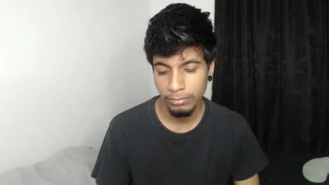 khevinlopezonig online show from September 16, 8:37 am