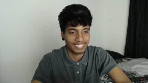 khevinlopezonig online show from October 20, 4:13 am