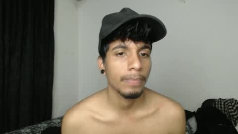 khevinlopezonig online show from November 10, 7:29 am