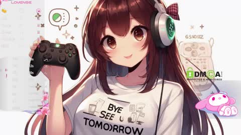 Snapshot of khionebesset chatting on December 29, 12:01 pm Khi. online show from December 29, 12:01 pm