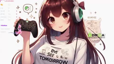 Snapshot of khionebesset chatting on January 25, 1:30 pm Khi. online show from January 25, 1:30 pm