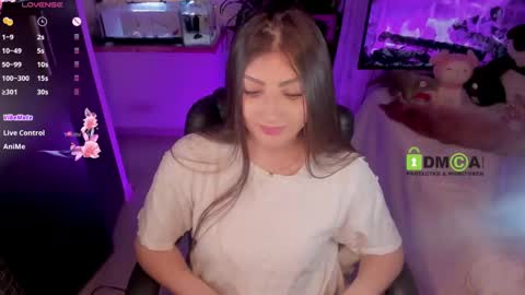 Snapshot of khionebesset chatting on January 29, 12:02 pm Khi. online show from January 29, 12:02 pm