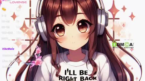 Snapshot of khionebesset chatting on September 28, 5:13 am Khi. online show from September 28, 5:13 am